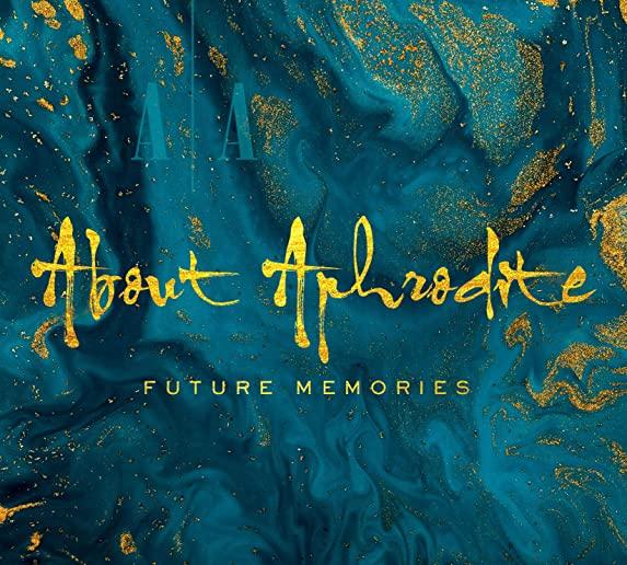 FUTURE MEMORIES (UK)