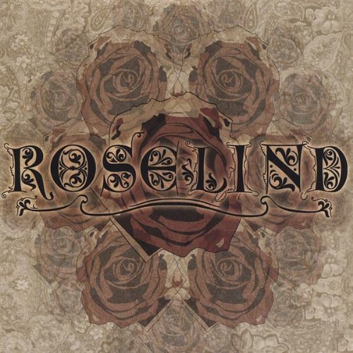 ROSELIND