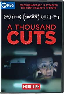 FRONTLINE: A THOUSAND CUTS