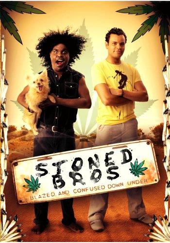 STONED BROS / (FULL MOD DOL)