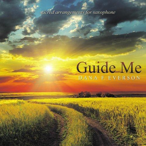 GUIDE ME (CDR)