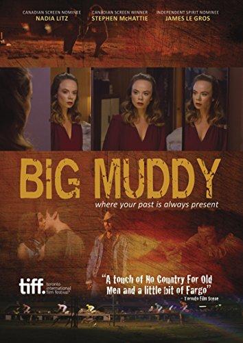 BIG MUDDY