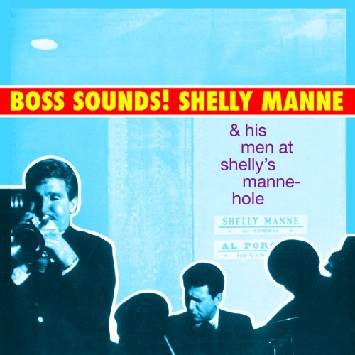 BOSS SOUNDS