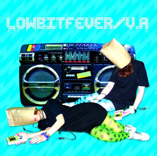 LOWBITFEVER