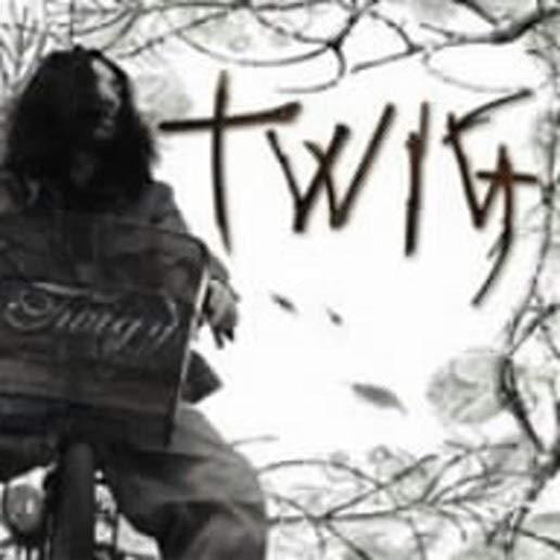 TWIG (JPN)