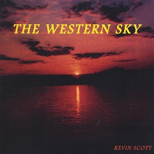 WESTERN SKY