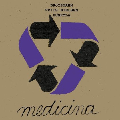 MEDICINA