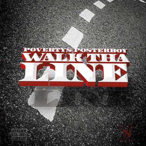 WALK THA LINE