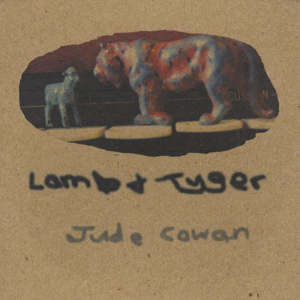 LAMB & TYGER