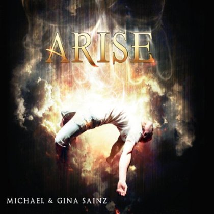 ARISE