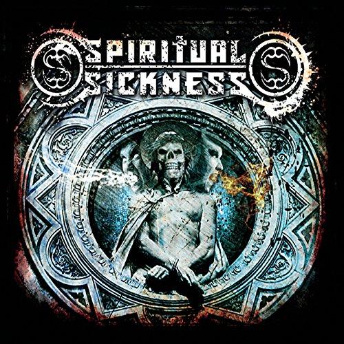 SPIRITUAL SICKNESS