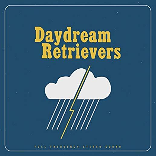 DAYDREAM RETRIEVERS