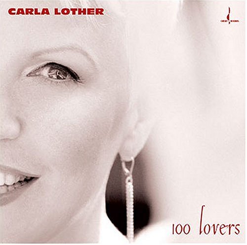 100 LOVERS