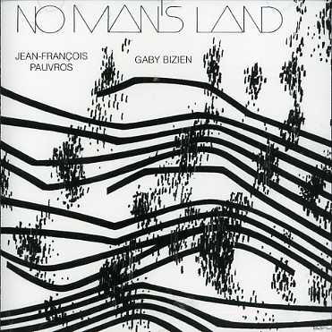 NO MAN'S LAND