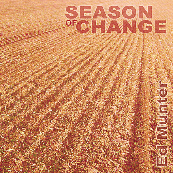 SEASON OF CHANGE