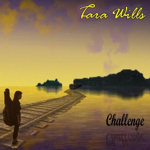 CHALLENGE (CDR)