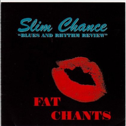 FAT CHANTS