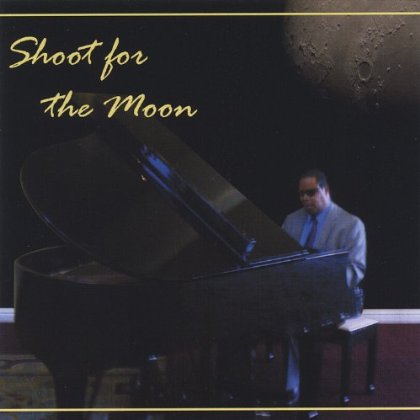 SHOOT FOR THE MOON