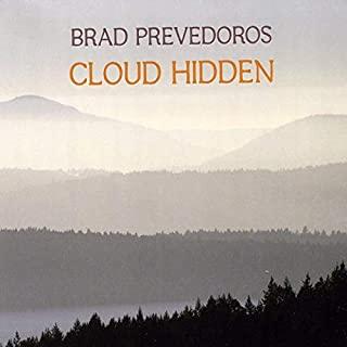 CLOUD HIDDEN