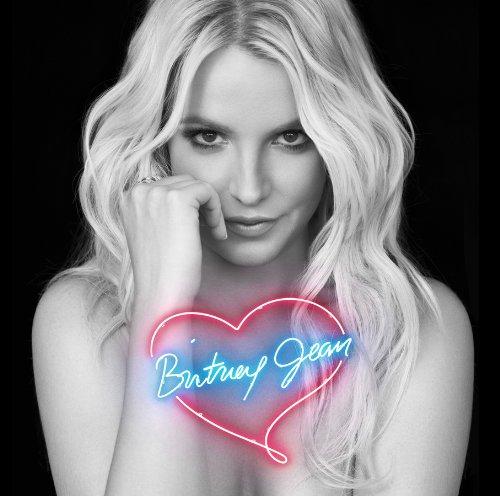 BRITNEY JEAN (CLN) (DLX)