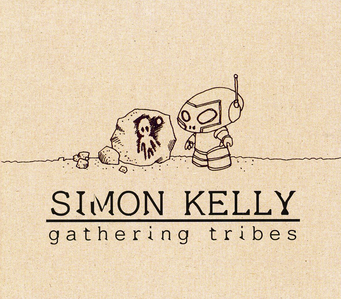 GATHERING TRIBES