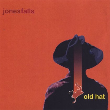 OLD HAT