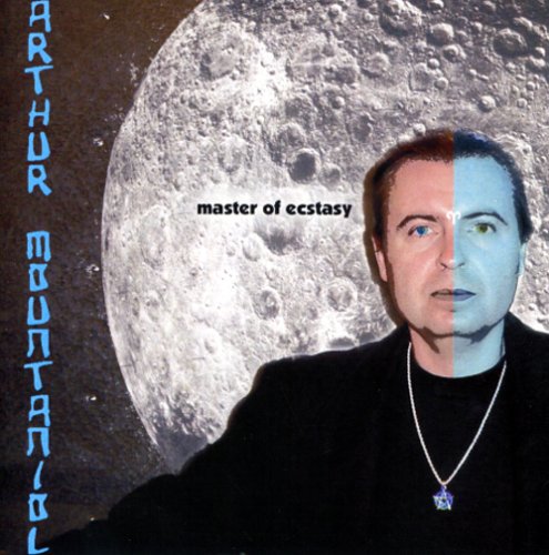 MASTER OF ECSTASY