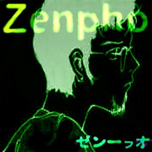 ZENPHO