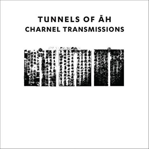 CHARNEL TRANSMISSIONS