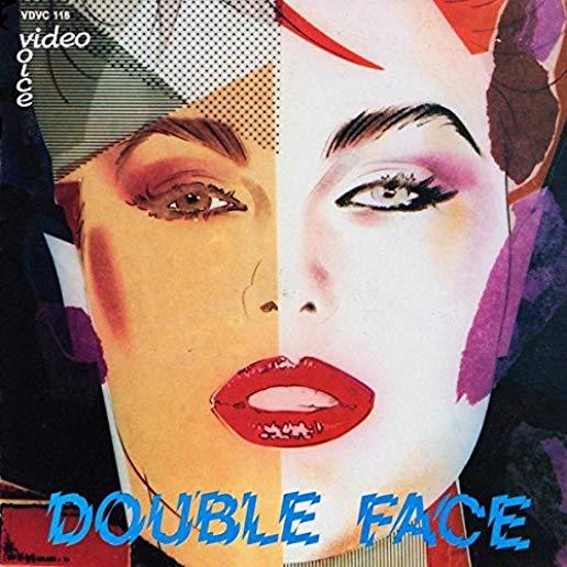 DOUBLE FACE