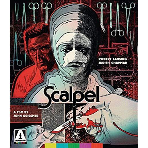 SCALPEL