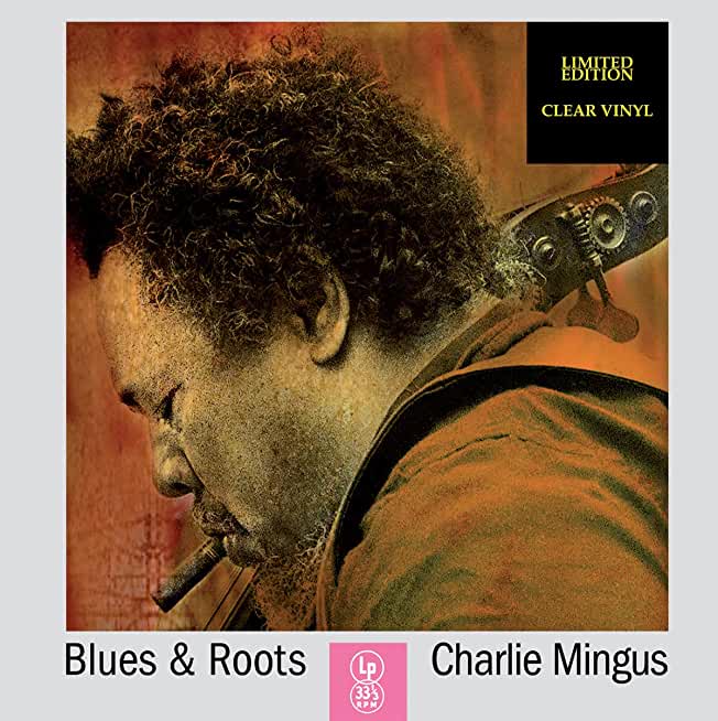 BLUES & ROOTS (ITA)