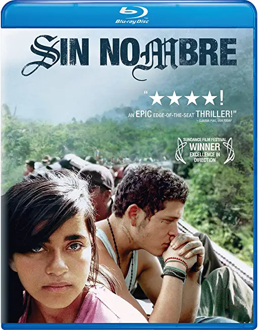 SIN NOMBRE / (MOD)