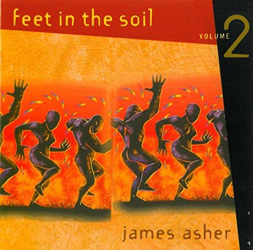 FEET IN THE SOIL 2 (JEWL)