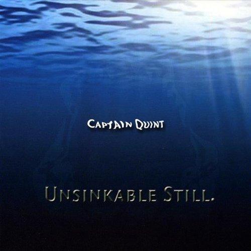 UNSINKABLE STILL