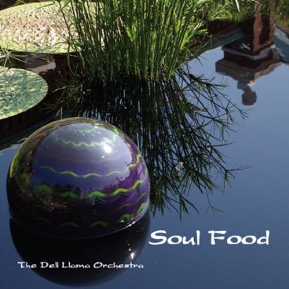 SOUL FOOD / VARIOUS