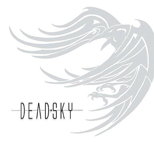 DEAD SKY (CDRP)