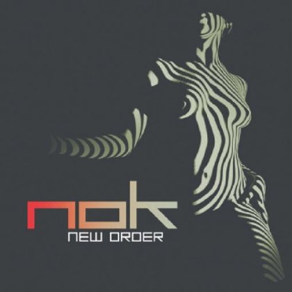 NEW ORDER (GER)