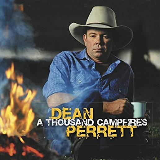 THOUSAND CAMPFIRES (AUS)