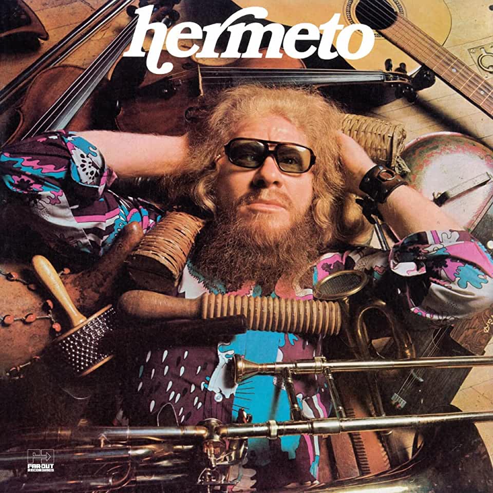 HERMETO