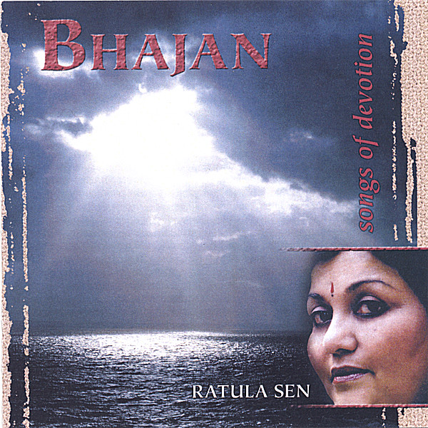 BHAJAN SONGS OF DEVOTION