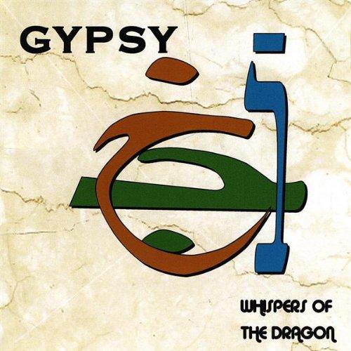 GYPSY (CDR)