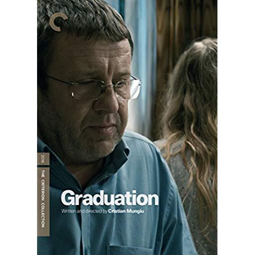 GRADUATION/DVD