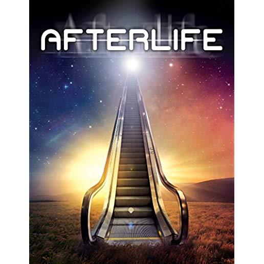 AFTERLIFE