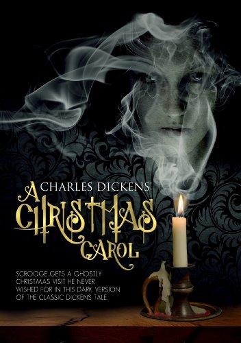 CHRISTMAS CAROL