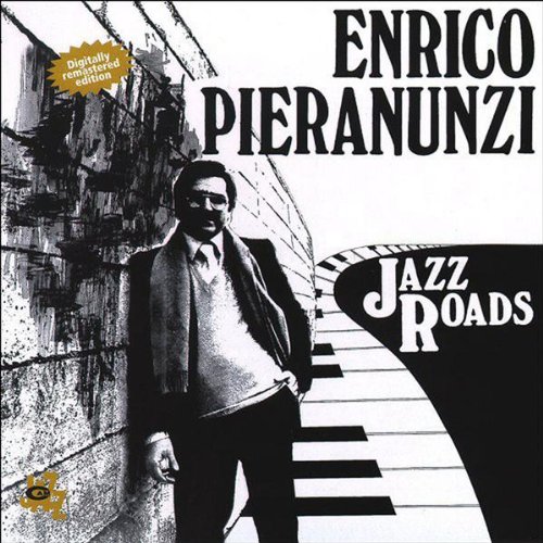 JAZZ ROADS (ITA)