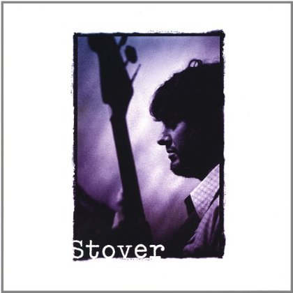 STOVER