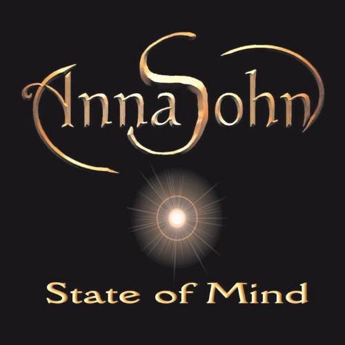 STATE OF MIND (CDR)