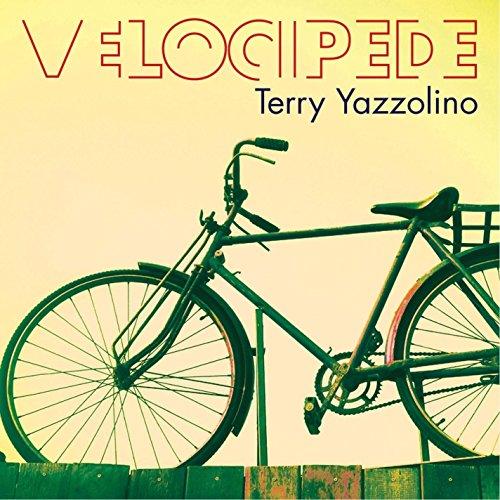 VELOCIPEDE (CDRP)