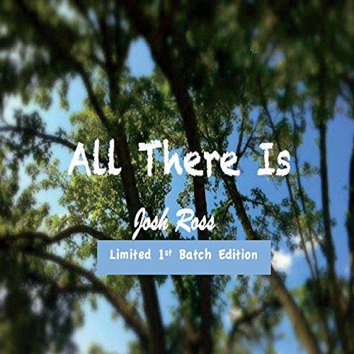 ALL THERE IS (CDRP)